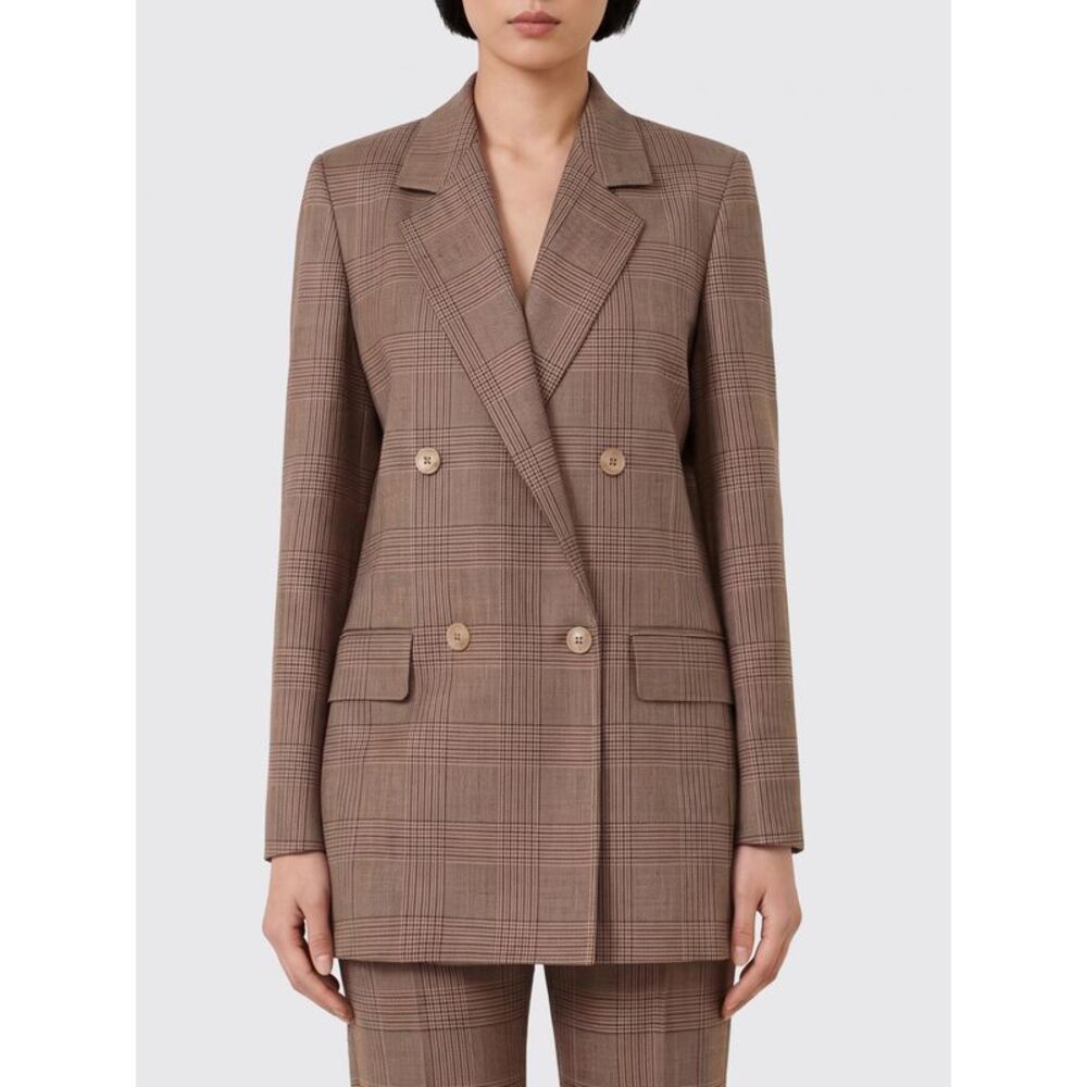 Max Mara Women Blazer Woman Max Mara
